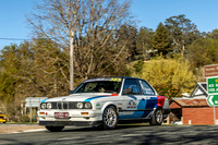 355 - SS01 - Shakedown - A
