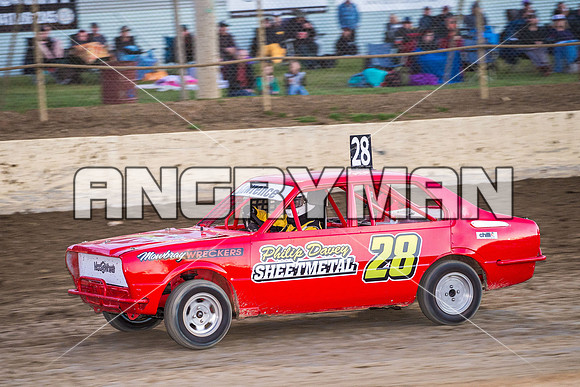 junior 28 t28 - 5 - Latrobe - 14th Nov 2015-2