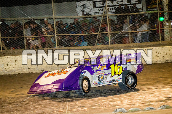 super sedan 16 t16 corey smith - 9 - Latrobe - 27th Dec 2015-5