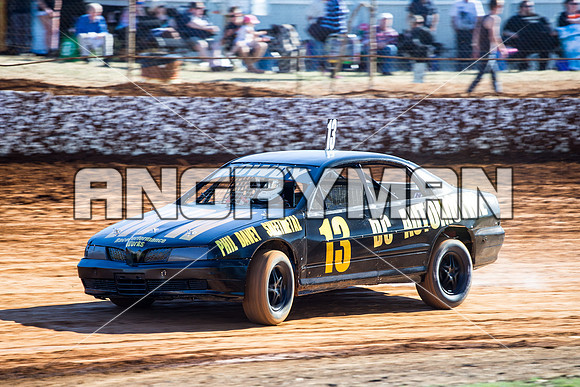 modified 13 t13 brodie piper - 6 - Carrick - 28th Nov 2015-3