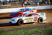 tassie six 3 - 6 - Carrick - 28th Nov 2015-8