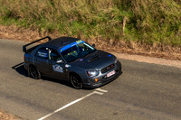 655 - SS13 - Buchan CFA - R-2