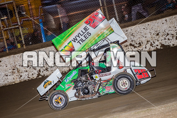 formula 500 26 t26 jason wyllie - 4 - Hobart - 30th Oct 2015-6