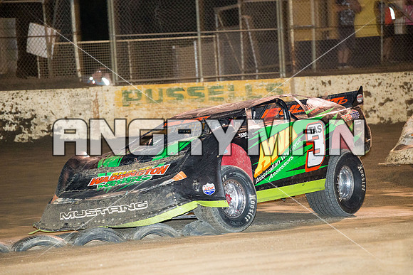 super sedan 3 t3 david nichols - 23 - Hobart - 5th March 2016-17
