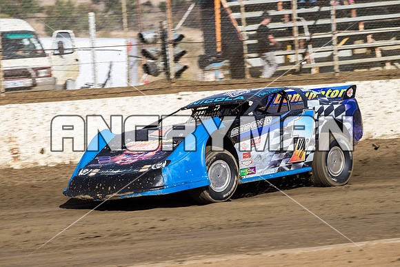 super sedan 1 v1 peter nicola - 16 - Latrobe - 23rd Jan 2016 - Grand National-2