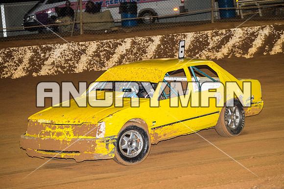 modified 6 t6 Matt Hammond - 18 - Carrick - 5th Feb 2016-3