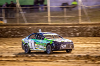 Street Stock 11 T11 - Friday-6