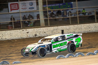 amca 7 t7 - 22 - Latrobe - 27th Feb 2016-6