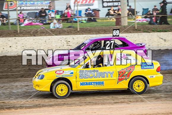 junior 27 t27 - 5 - Latrobe - 14th Nov 2015-5