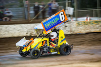 formula 500 6 t6 Jason Cox - 10 - Hobart - 2nd Jan 2016-15