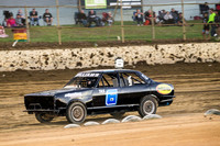 junior 6 t6 - 22 - Latrobe - 27th Feb 2016-3