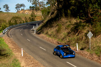 485 - SS13 - Buchan CFA - R