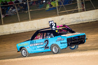 junior 2 t2 - 5 - Latrobe - 14th Nov 2015-9