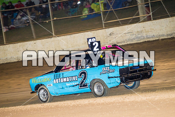 junior 2 t2 - 5 - Latrobe - 14th Nov 2015-9