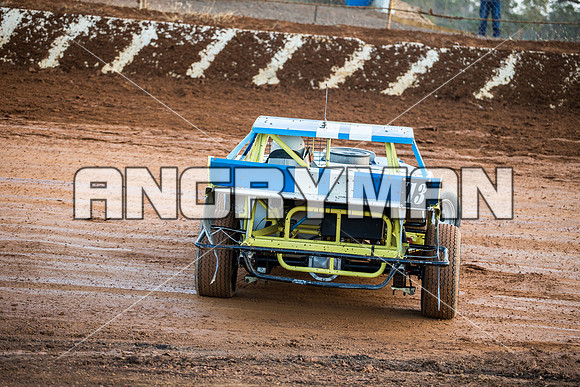 amca 13 t13 - 18 - Carrick - 5th Feb 2016-7