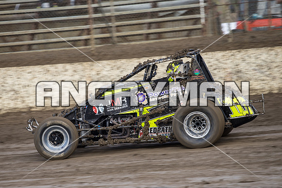 wingless 10 t10 Luke Redpath - 20 - Hobart - 13th Feb 2016-3