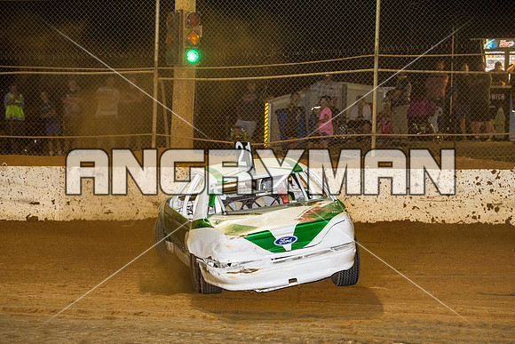 modified 21 t21 Josh Stephens - 13 - Carrick - 9th Jan 2016-8