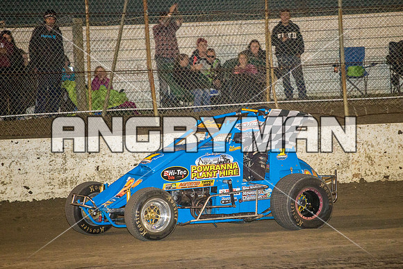 wingless 24 t24 brad whitchurch - 8 - Hobart - 12th Dec 2015-8