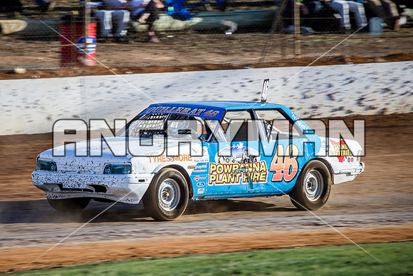 modified 46 t46 Trent Quillerat - 6 - Carrick - 28th Nov 2015-6