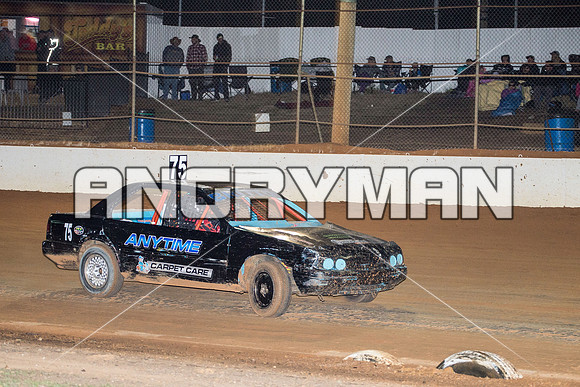 street stock 75 t75 - 6 - Carrick - 28th Nov 2015-9