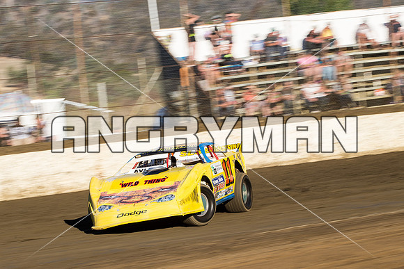 super sedan 11 t11 gil aylett - 23 - Hobart - 5th March 2016-2