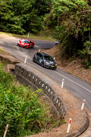 TOUR LEADER 1 - TS05 - Copperlode - GS