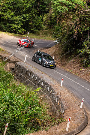 TOUR LEADER 1 - TS05 - Copperlode - GS