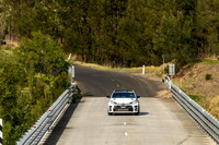 850 - SS12 - Stony Creek Spur - A-2