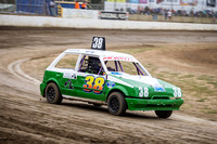 junior 38 t38 - 4 - Hobart - 30th Oct 2015-6