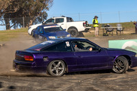 15 - Drift League - Drift Collective Rnd 2 - 17-18 May 2025-18