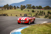666 - Baskerville Historics 2018-13