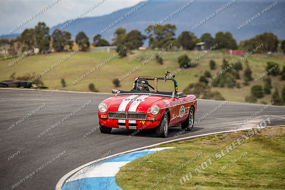 666 - Baskerville Historics 2018-13