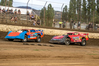 Super Sedan 48 T48 - Saturday-2