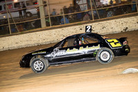 modified 2 T2 Matt Farrell - 22 - Latrobe - 27th Feb 2016-10