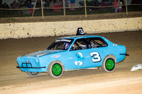 junior 3 t3 - 5 - Latrobe - 14th Nov 2015-6