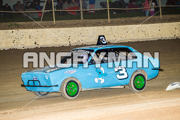 junior 3 t3 - 5 - Latrobe - 14th Nov 2015-6