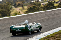18 - Baskerville Historics 2018-17