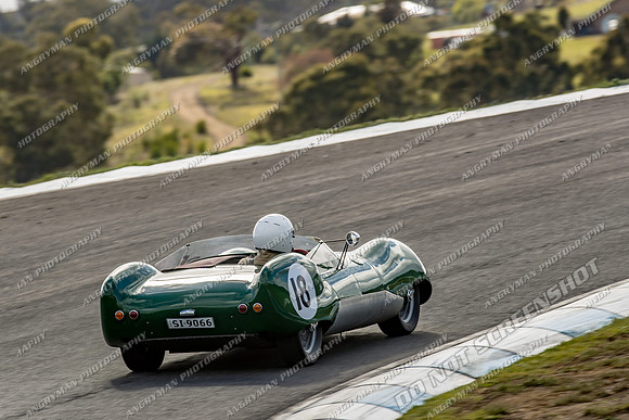 18 - Baskerville Historics 2018-17