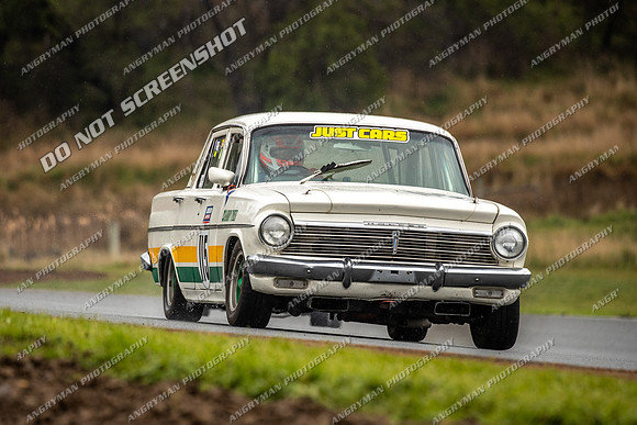 Group NB Under 3 Litre and NC Under 2 Litre - 115 - 02 - Friday-4