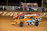 amca 2 t2 - 18 - Carrick - 5th Feb 2016-13