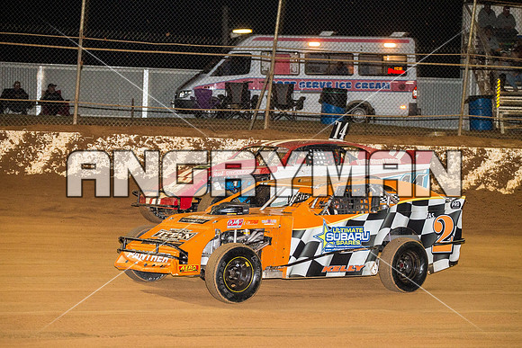 amca 2 t2 - 18 - Carrick - 5th Feb 2016-13