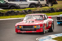 11 - Baskerville Historics 2018-12