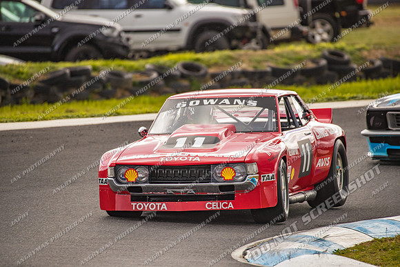 11 - Baskerville Historics 2018-12
