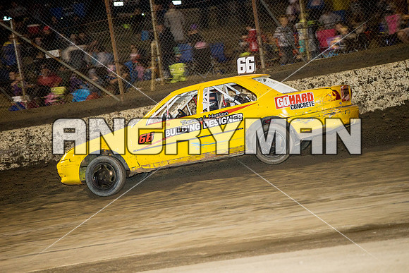 street stock 66 t66 - 20 - Hobart - 13th Feb 2016-5
