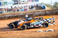 amca 2 t2 - 18 - Carrick - 5th Feb 2016-8