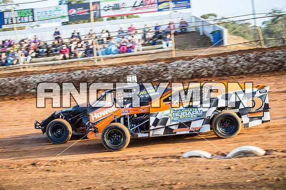 amca 2 t2 - 18 - Carrick - 5th Feb 2016-8
