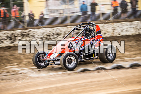 wingless 15 t15 brad herbert - 8 - Hobart - 12th Dec 2015-3