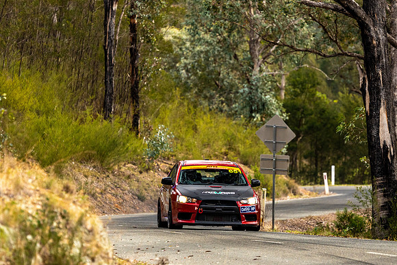 651 - SS17 - Buchan CFA - A-2
