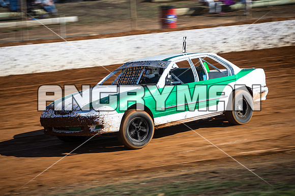 modified 21 t21 Josh Stephens - 6 - Carrick - 28th Nov 2015-5