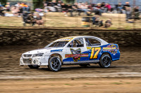 T17